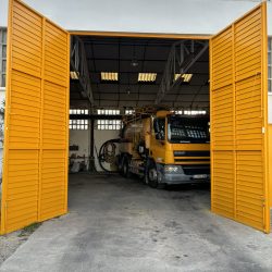 IMG_6037