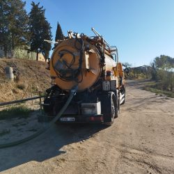 PHOTO-2024-02-22-16-05-25 3